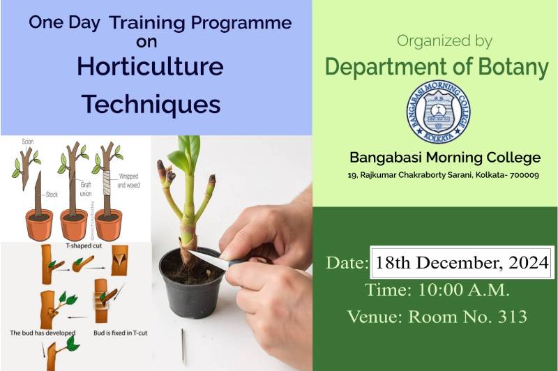 Tree Plantation Festival A Joint Collaboration For A Greener Future